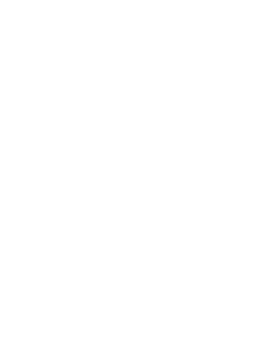 the Good Foodies